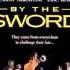 Bill Conti By The Sword End Titles