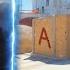 FRIENDLY THUG 52 NGG AIST