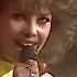 C C Catch Strangers By Night Remix