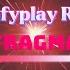 Fragma Toca Me Infyplay Remix 2024