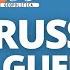 La Russia E La Guerra In Medio Oriente