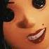 CORALINE