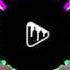 Gryffin Illenium Ft Daya Feel Good L3V3LS Remix