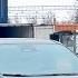 China S Zero Mile Used Cars Anger Russians BYD Caught Faking Sales