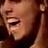 EUROPE More Than Meets The Eye Let S The Good Times Rock Spain TV 1988