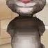 Talking Tom Glitch 1999