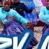 Samsong Victory Chant By VICTORIOUS KIDZ Official Dance Video