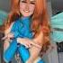 Winx Club Cosplay