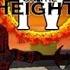 ROBLOX Sword Fights On The Heights Theme Song Remix