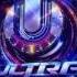 Rivero Reggio Mental Vs Keep On Rising Hardwell Ultra Mashup