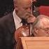 Bach St Matthew Passion Iván Fischer Concertgebouworkest