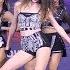 190707 Majestic Queen Cover BLACKPINK DDU DU DDU DU Kill This Love Cover Dance Thailand 2019