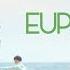 BTS EUPHORIA RUS SUB