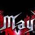 Devil May Cry 5 OST Devil Trigger 10 Hour Loop Repeated Extended