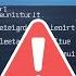 Top 5 Mistakes Linux Users Make On Kali Linux Phishing Sites