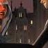 Ahsoka Vs The Inquisitors With Choir Star Wars Rebels Soundtrack