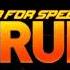 Need For Speed The Run Soundtrack Brian Tyler Fail