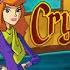 Scooby Doo Mystery Incorporated Crystal Cove Online OST Main Menu