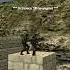 Counter Strike Source V34 ClientMod Server Eshelon