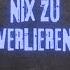 Nix Zu Verlieren Pastiche Remix Mashup