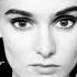 Sinéad O Connor Nothing Compares 2 U Remix Rip 1966 2023