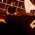 Andrew Bayer Asbjørn Equal Andrew Bayer And Alex Sonata TheRio Remix Live At ABGT500