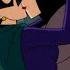 Batman And Catwoman Kiss Batman Caped Crusader Prime Video