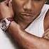 Nelly Ft Fergie Party People Funkymix HQ Audio