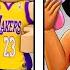 The UGLY GIRL Got A GLOW UP To Get REVENGE Berry Avenue Story