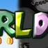 Mario Forever Roman Worlds World IX By MrPrzemistrz WALKTHROUGH