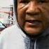 George Foreman DESTORYS Punchbag At Age 74