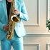 WOMAN IN LOVE Barbra Streisand Saxophone Cover
