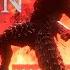 The First Berserker Khazan Viper Boss Trailer PS5 Games