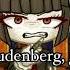 My Name Is Celestia Ludenberg Goddammit Mp4