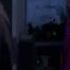 Lightsaber As Glow Stick The Big Bang Theory S5x15