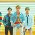 BTS 방탄소년단 DNA Official MV