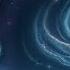Cosmic Reflections How The Universe Mirrors The Patterns Of Nature Science Space Insights
