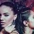 Leslie Grace Becky G CNCO Díganle Official Trinity Mix