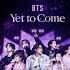 BTS Butter BTS Yet To Come IN BUSAN Studio Remix