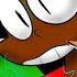 Epic Gear But With Hanna Barbera Sound Effects
