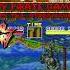 Fatal Fury 1 Is BRUTAL Terrybogard Fatalfury Geesehoward Snk Gaming