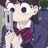 Fear Current Joys Sped Up Nightcore