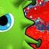 КОРОНАБАМБОНИ И ВИТЕК Plague Inc Evolved 35