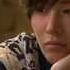 No Min Woo Sad Love OST Midas RUS SUB