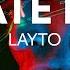 Layto Hate Me Lyrics