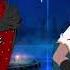 Tension Between Diavolo And Simeon Dia S True Feelings Towards Simeon Obey Me