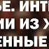ИЗМЕНА ЖЕНЫ СНЯЛА МОЁ ПОХМЕЛЬЕ Интересные истории из жизни Жизненные аудио рассказы