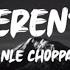 NLE Choppa Different Day Lyrics