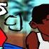 Friday Night Funkin GTA San Andreas VS CJ Perfect Combo BOTPLAY IS ON THE FREEPLAY SONG