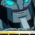 SEASON FINALE The Crossroads Ep 218 Transformers Cyberverse Transformers Official